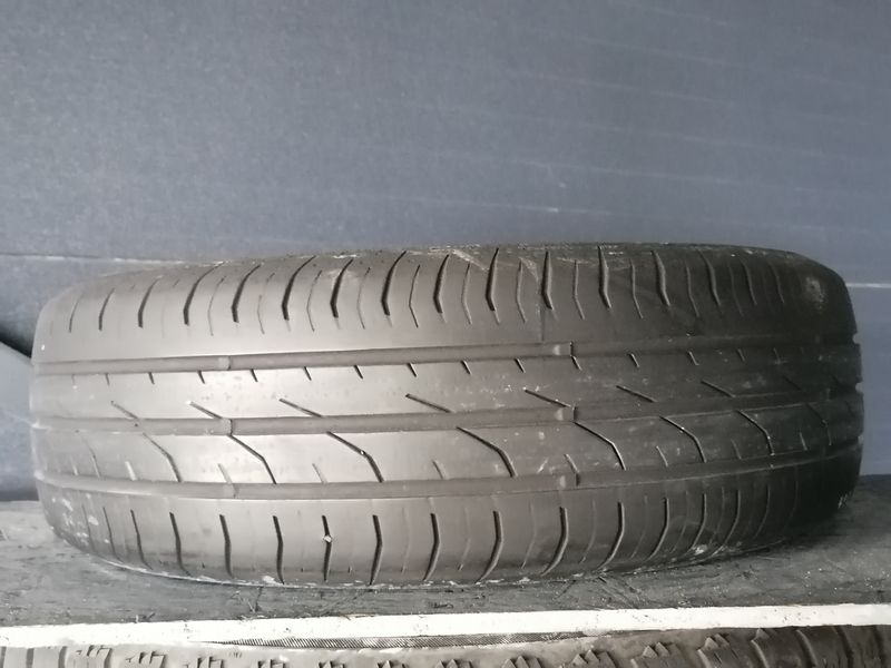Шини б\у 195/65 R15