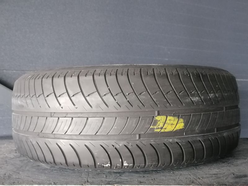 Шини б\у 205/55 R16