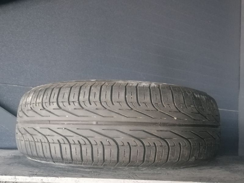 Шини б\у 195/65 R15