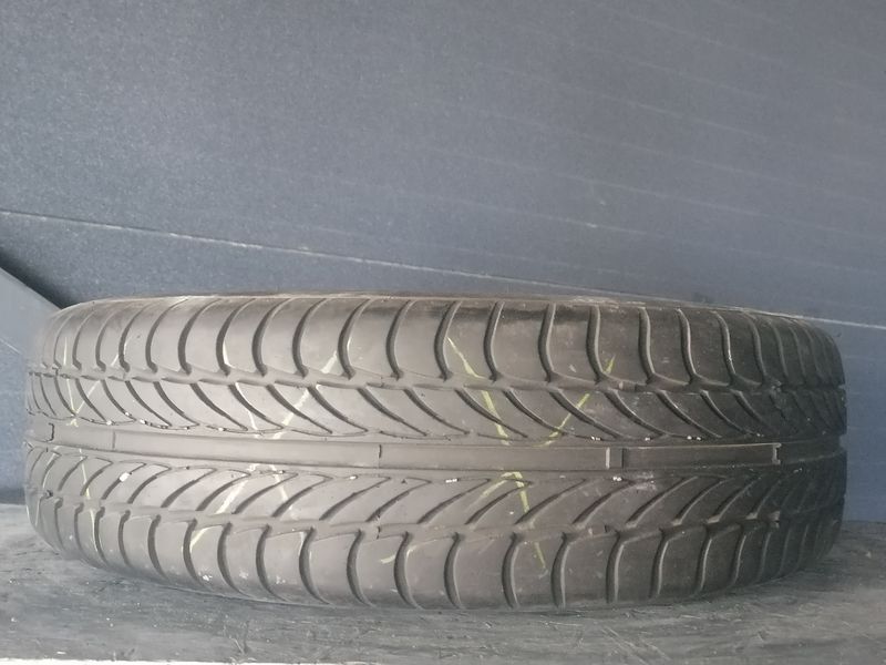 Шини б\у 195/65 R15