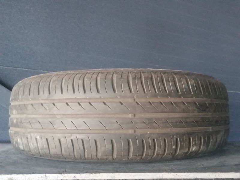 Шини б\у 195/65 R15