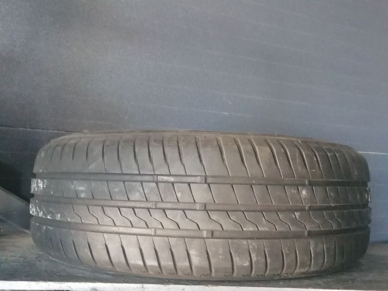 Шини б\у 195/60 R15
