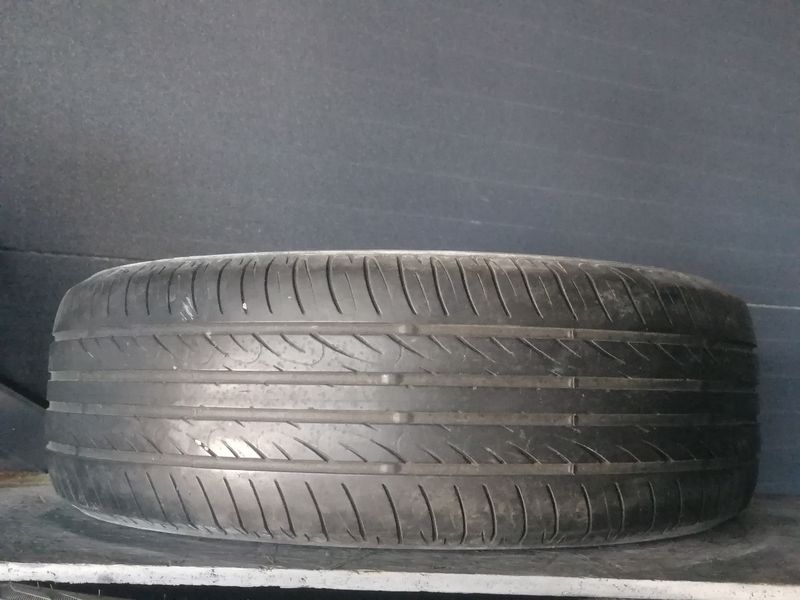 Шини б\у 195/65 R15