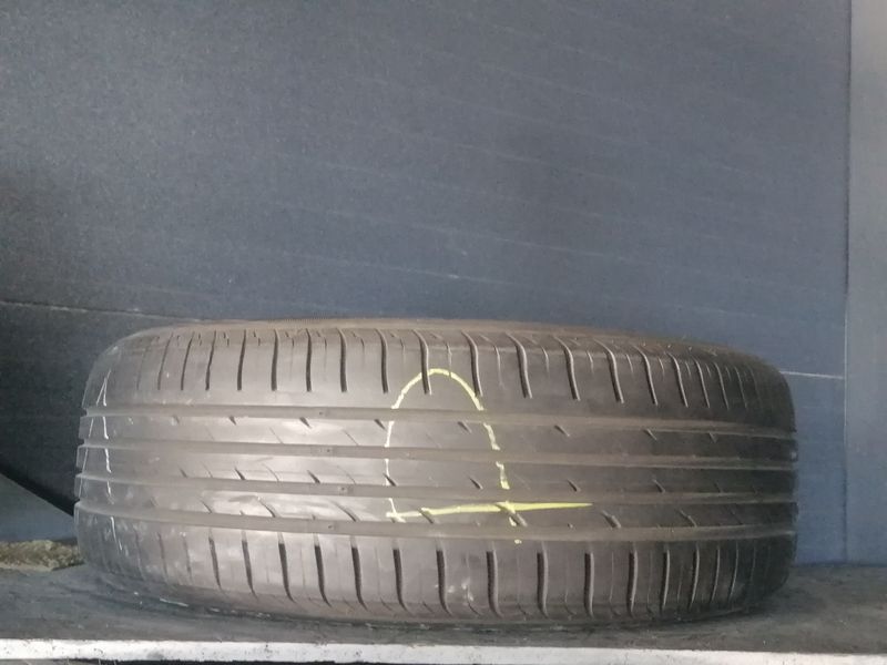 Шини б\у 185/60 R15