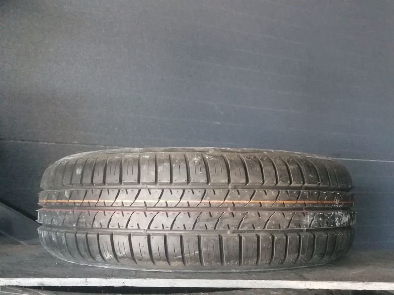 Шини б\у 185/65 R15