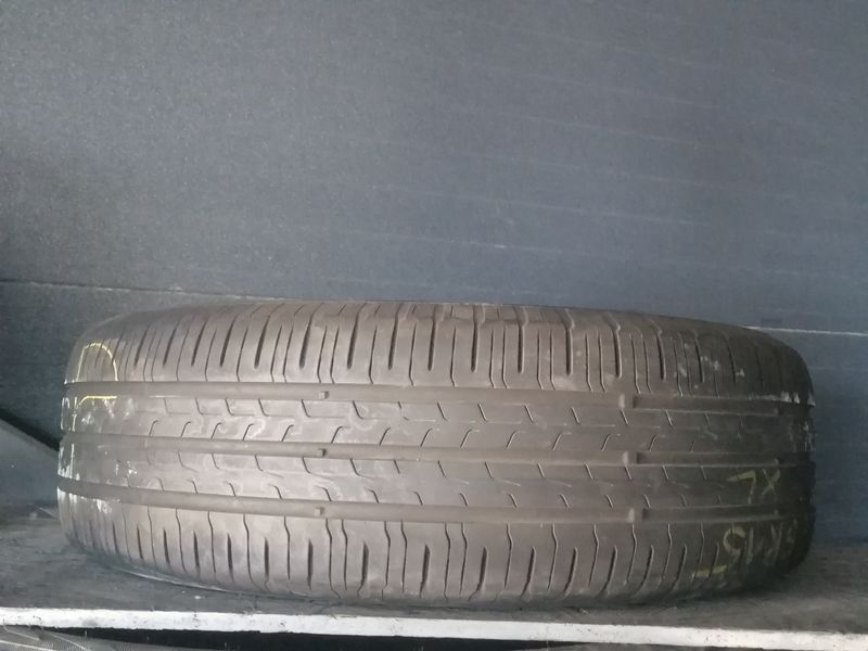 Шини б\у 195/65 R15