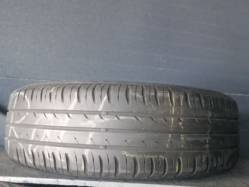 Шини б\у 185/65 R15