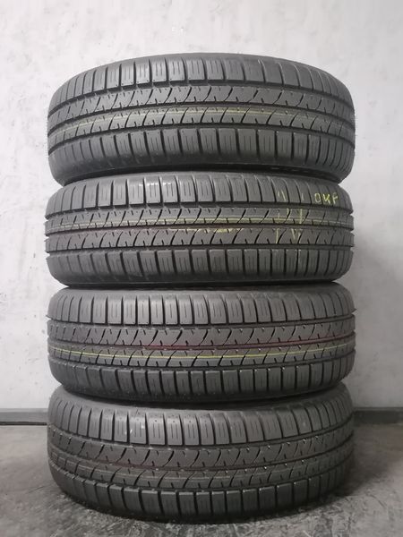 Шини б\у 195/60 R15