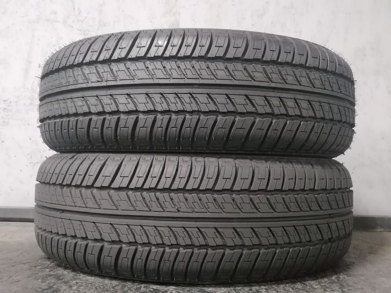 Шини б\у 195/65 R15