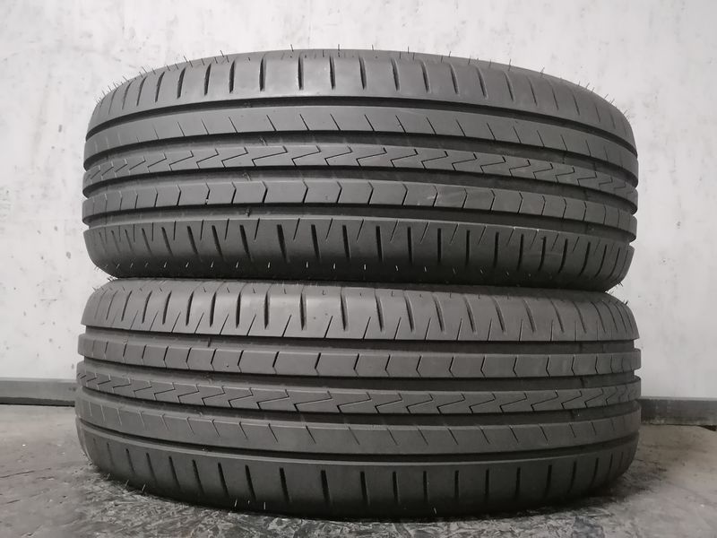 Шини б\у 195/60 R15