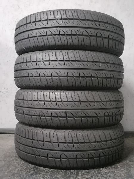 Шини б\у 185/65 R15