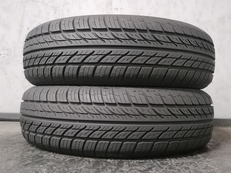 Шини б\у 175/70 R14