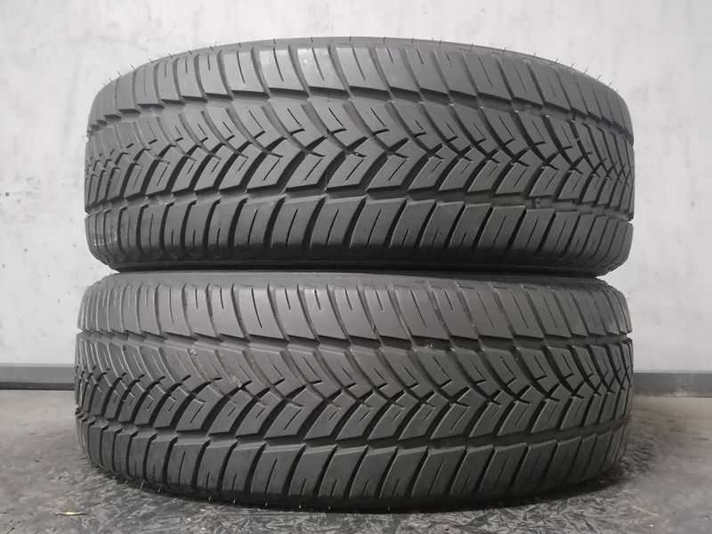 Шини б\у 185/60 R14