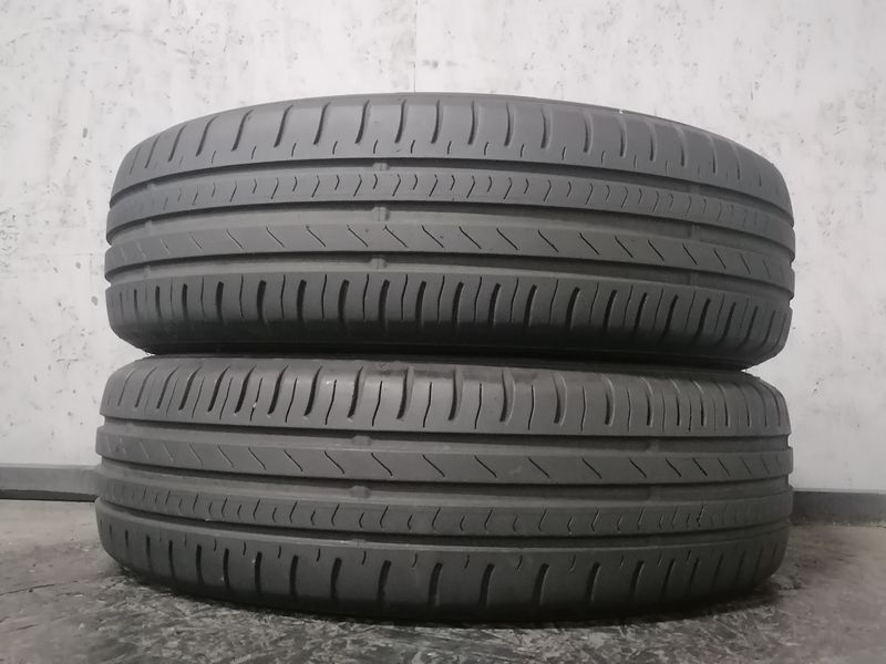 Шини б\у 185/65 R15