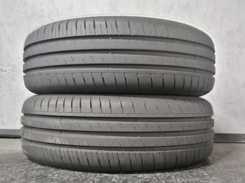 Шини б\у 195/65 R15
