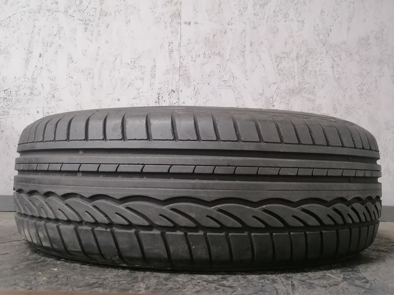 Шини б\у 205/60 R15