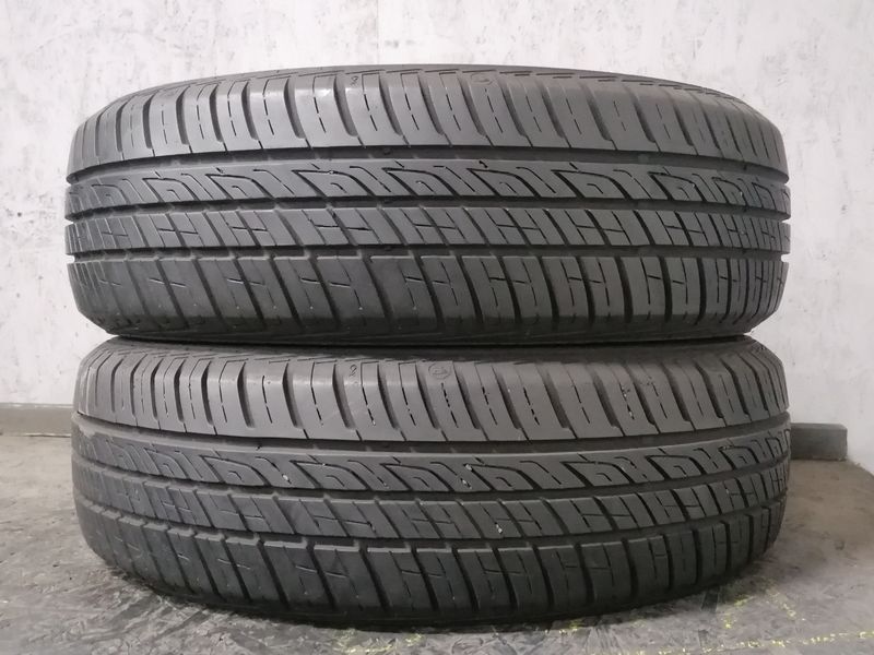 Шини б\у 185/65 R15
