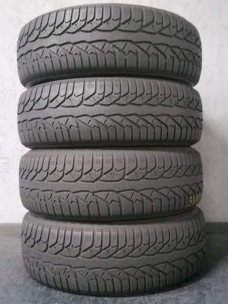Шини б\у 175/65 R14