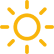 Сезон Літо
